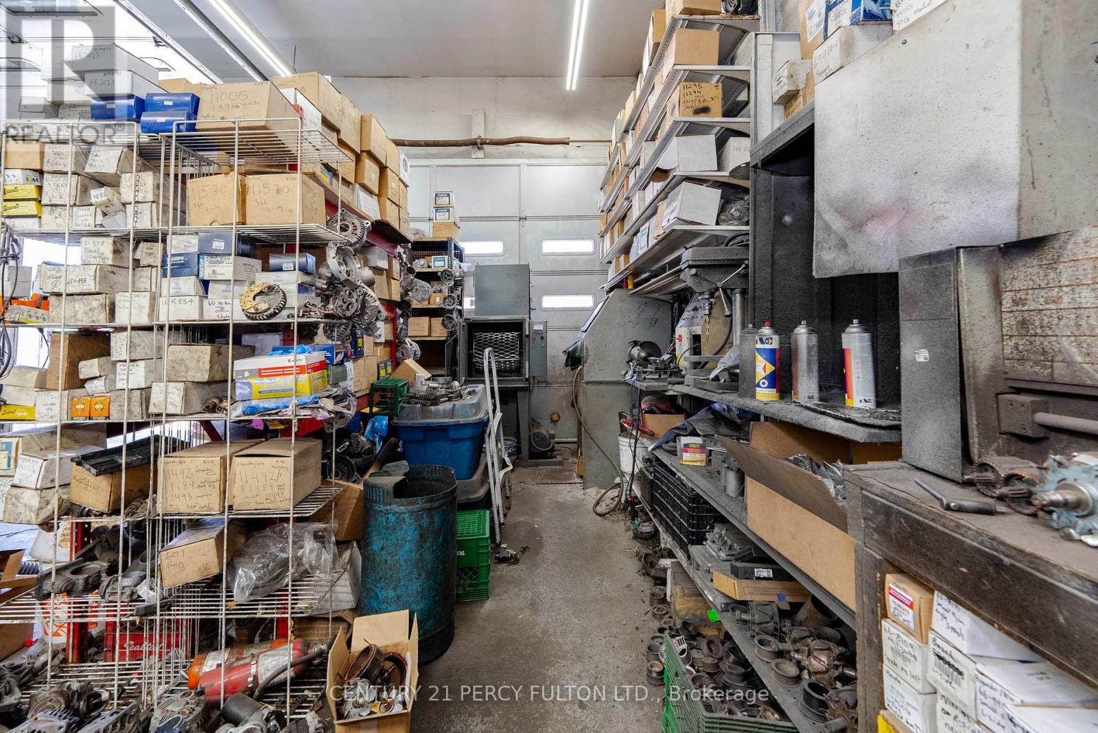 2793 Danforth Avenue Property Photo 15