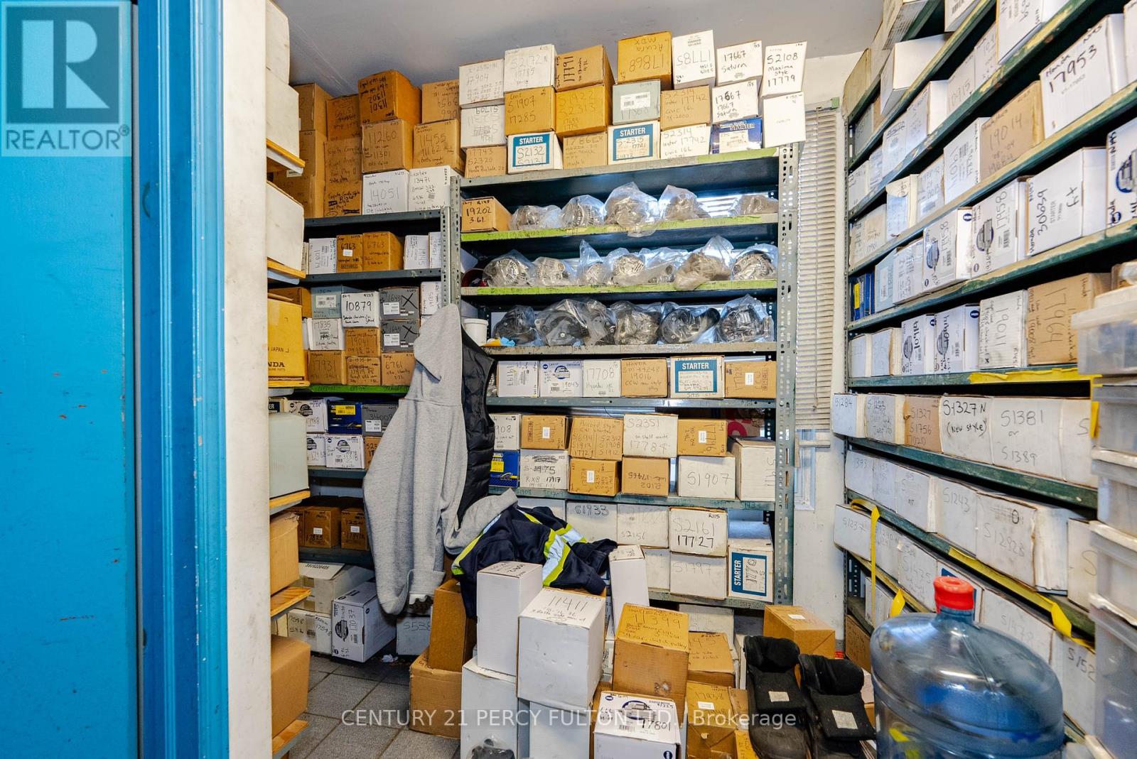 2793 Danforth Avenue Property Photo 23