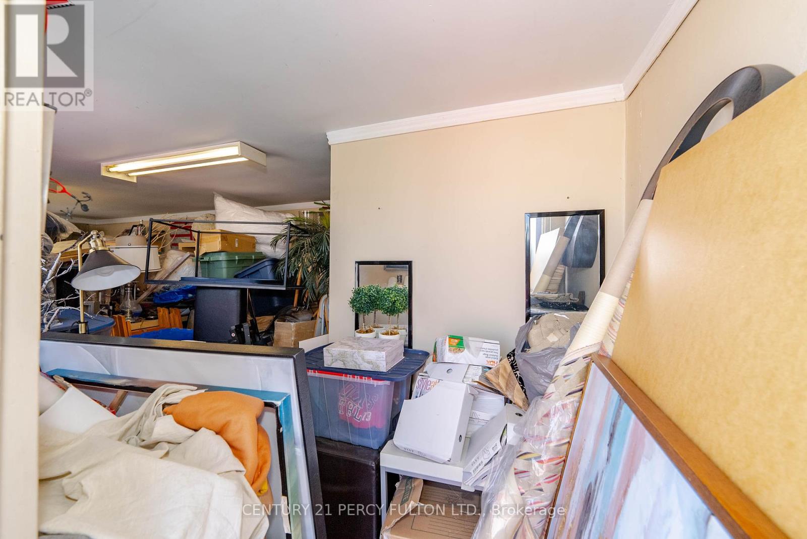 2793 Danforth Avenue Property Photo 37