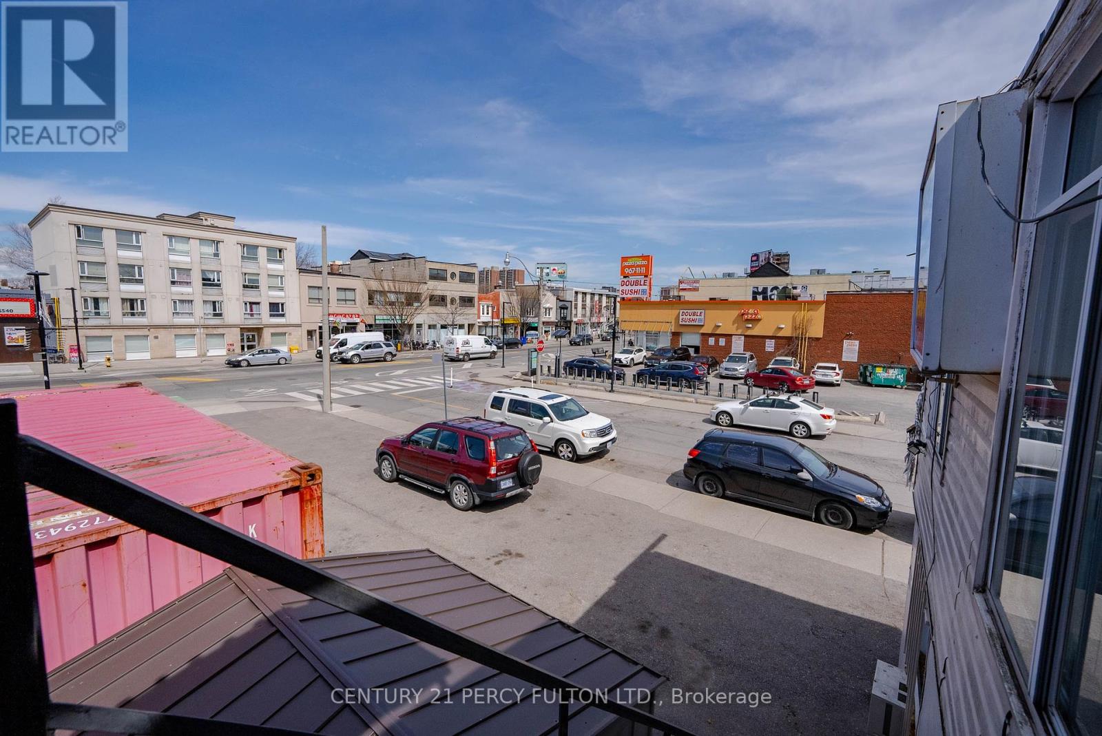 2793 Danforth Avenue Property Photo 40