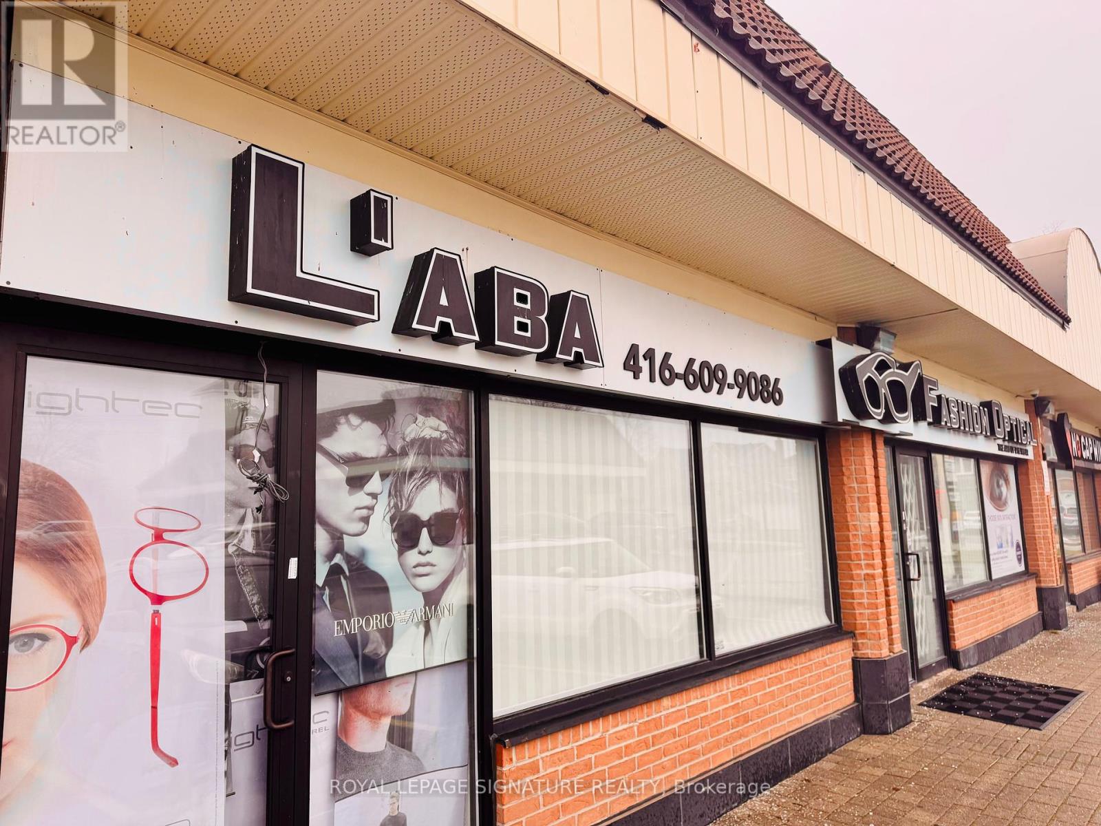 10 - 4911 Steeles Avenue E Property Photo 14