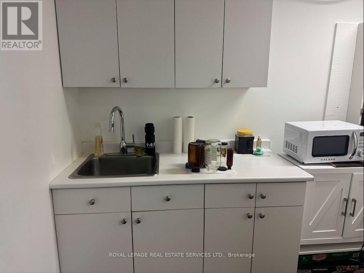 1400 O'connor Drive Property Photo 16