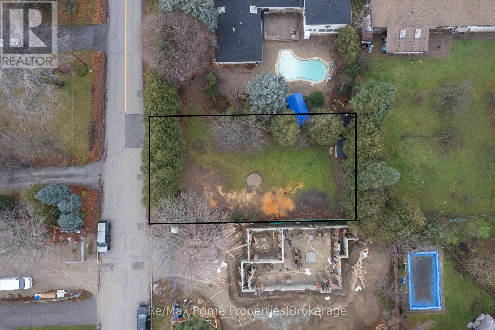 1 Braeburn Boulevard Property Photo 1