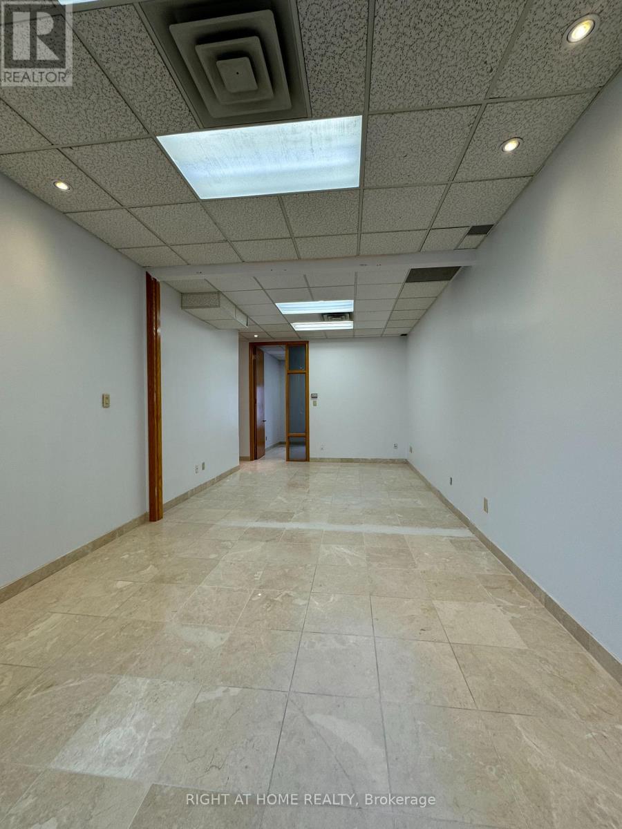 1049 Mcnicoll Avenue Property Photo 2