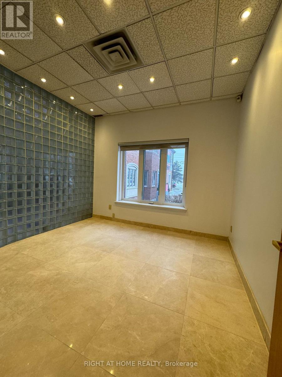 1049 Mcnicoll Avenue Property Photo 3