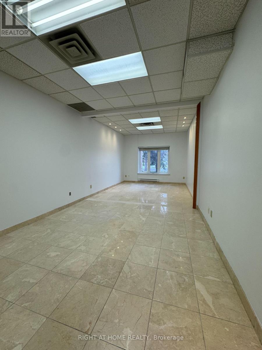 1049 Mcnicoll Avenue Property Photo 4
