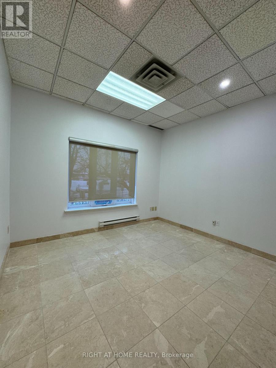 1049 Mcnicoll Avenue Property Photo 5