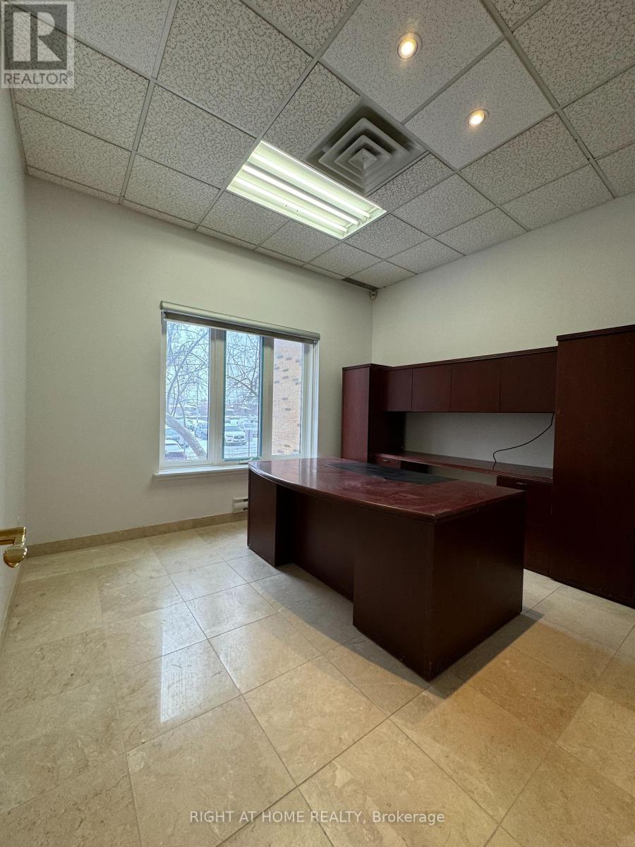 1049 Mcnicoll Avenue Property Photo 6