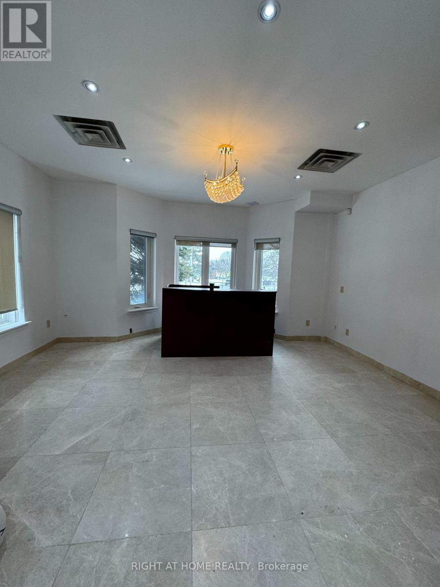 1049 Mcnicoll Avenue Property Photo 7