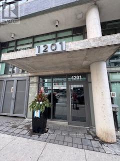 205 - 1201 Dundas Street E Property Photo 1