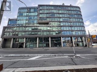 205 - 1201 Dundas Street E Property Photo 5