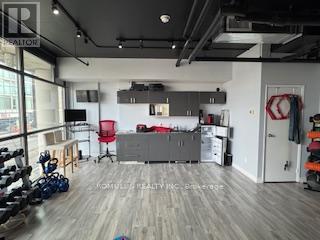 205 - 1201 Dundas Street E Property Photo 9
