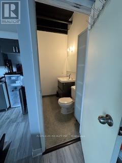 205 - 1201 Dundas Street E Property Photo 10
