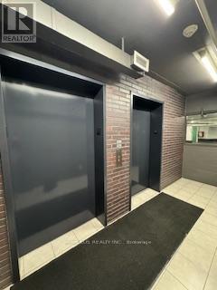 205 - 1201 Dundas Street E Property Photo 15