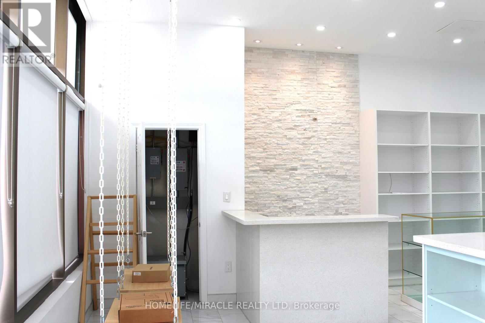 104 - 3875 Mcnicoll Avenue Property Photo 6