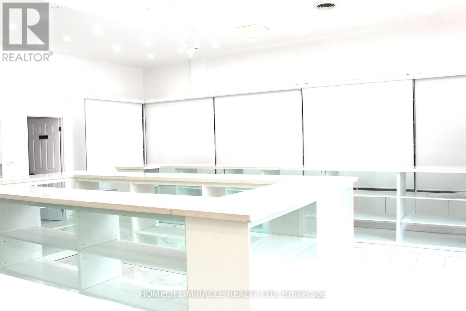 104 - 3875 Mcnicoll Avenue Property Photo 10