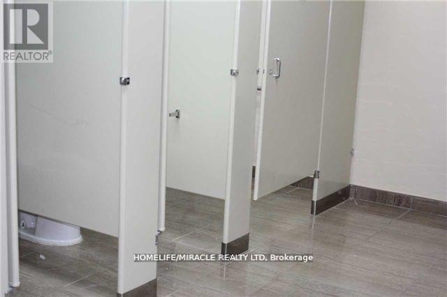 104 - 3875 Mcnicoll Avenue Property Photo 11