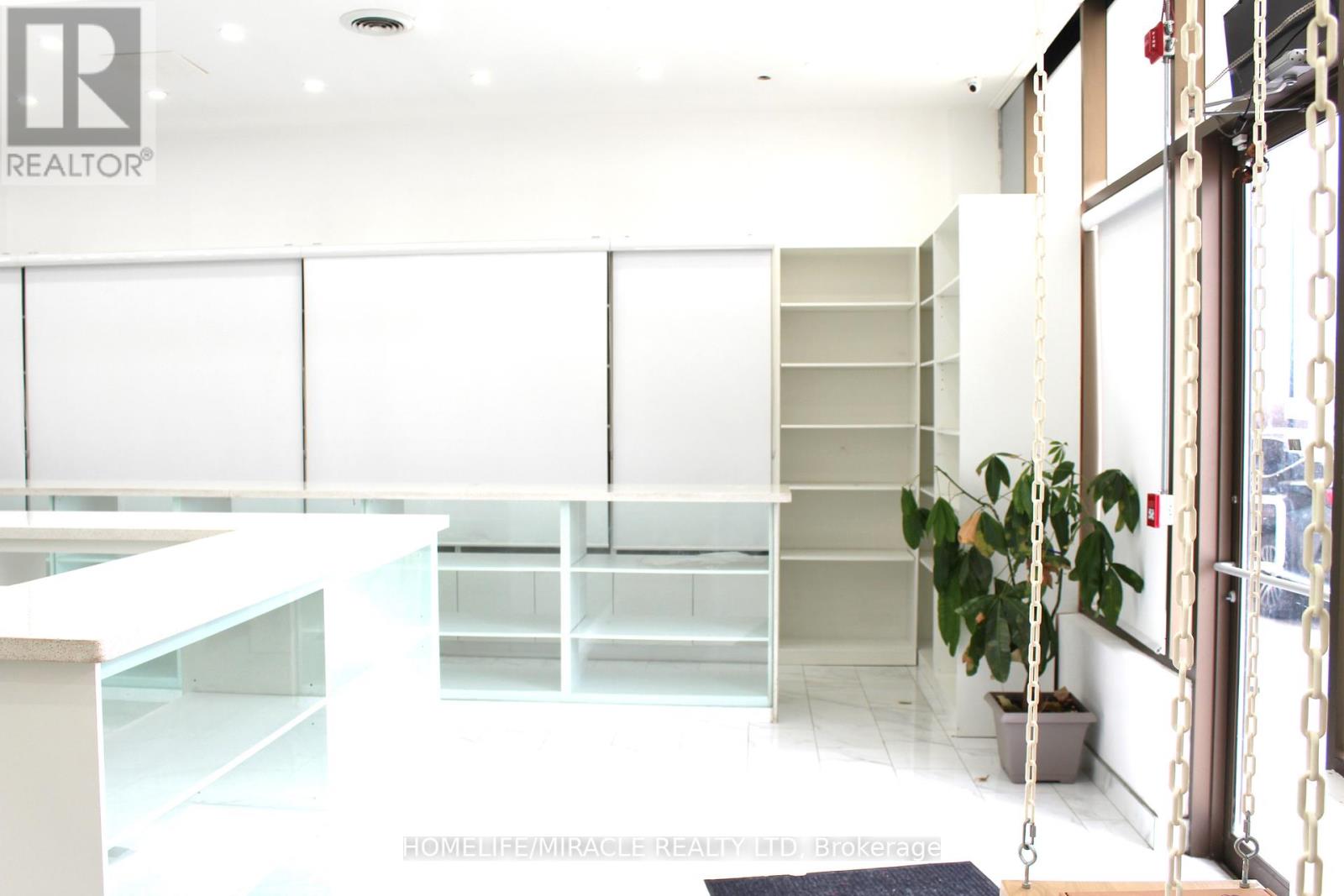 104 - 3875 Mcnicoll Avenue Property Photo 12