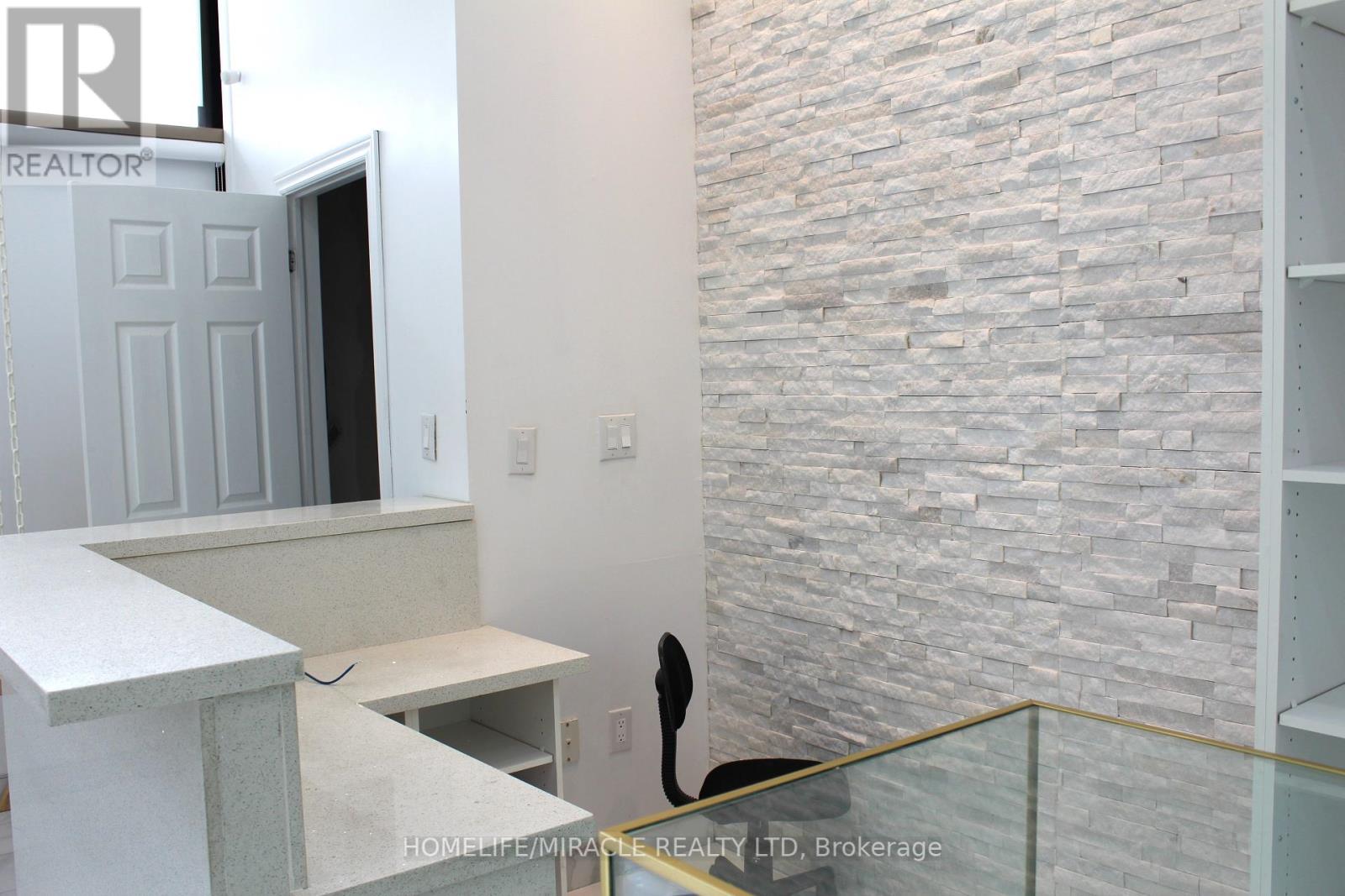 104 - 3875 Mcnicoll Avenue Property Photo 14