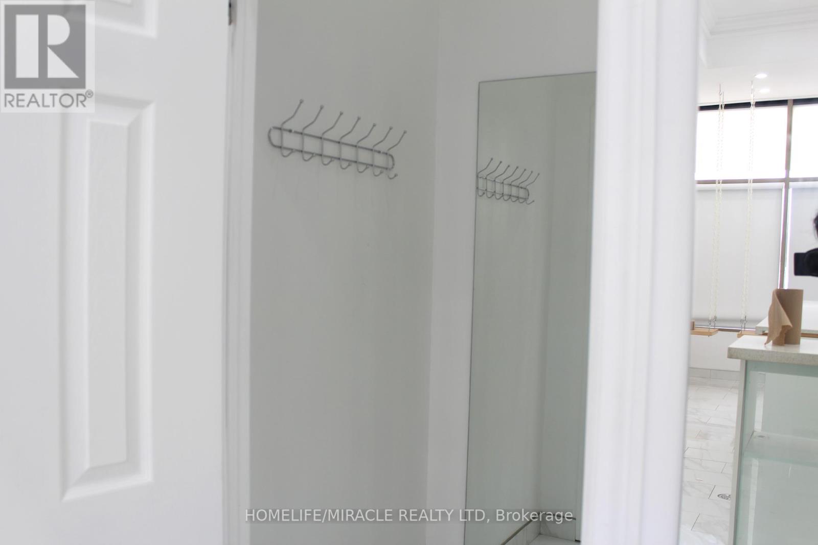 104 - 3875 Mcnicoll Avenue Property Photo 16