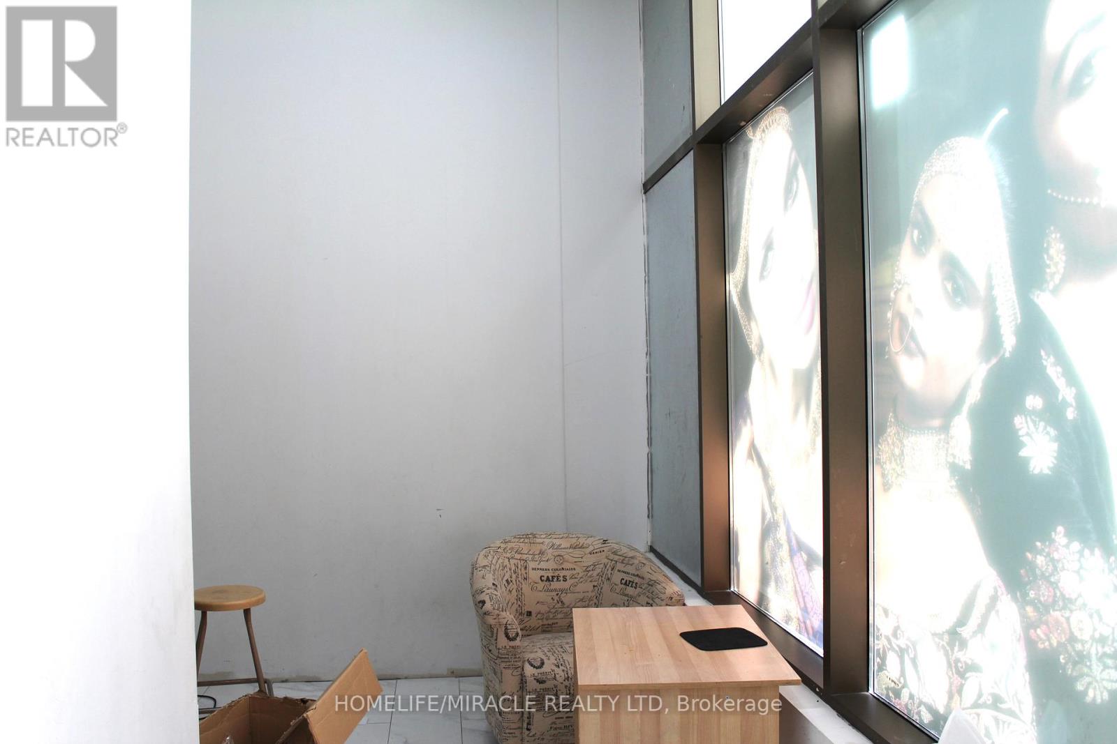 104 - 3875 Mcnicoll Avenue Property Photo 20