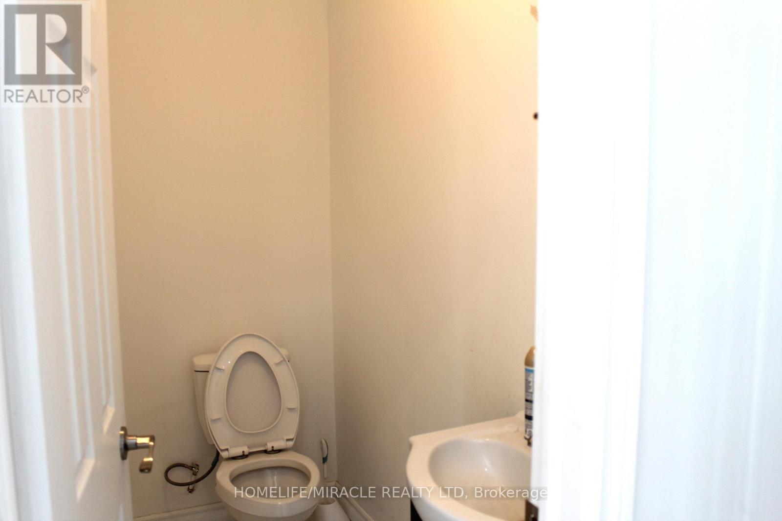 104 - 3875 Mcnicoll Avenue Property Photo 21