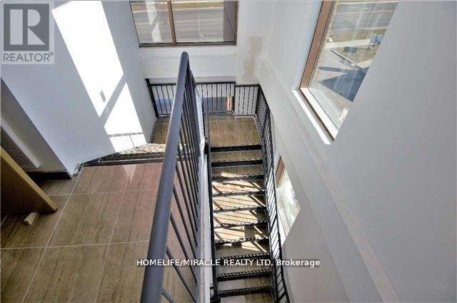 104 - 3875 Mcnicoll Avenue Property Photo 22