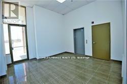 104 - 3875 Mcnicoll Avenue Property Photo 23