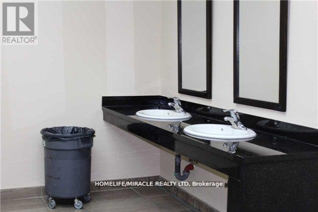 104 - 3875 Mcnicoll Avenue Property Photo 25