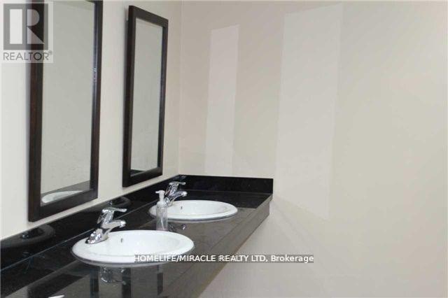 104 - 3875 Mcnicoll Avenue Property Photo 26