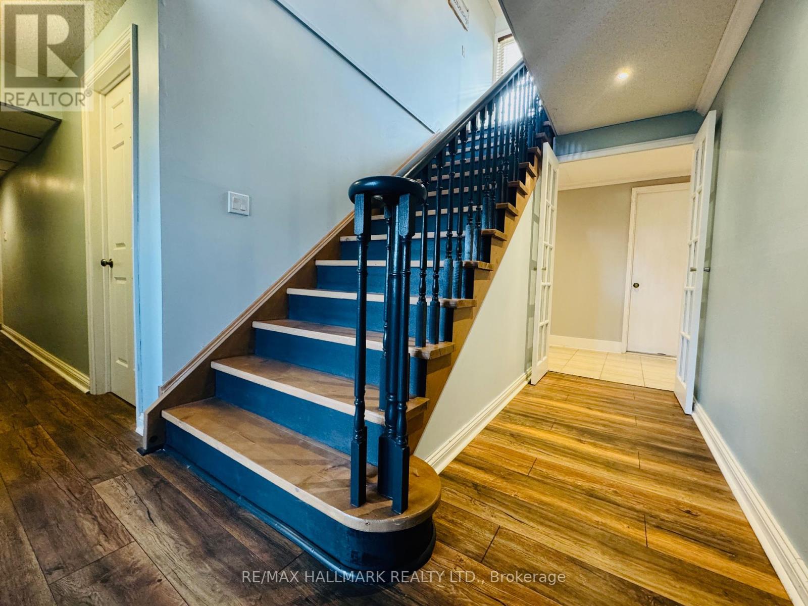 18555 Highway 12 Property Photo 17