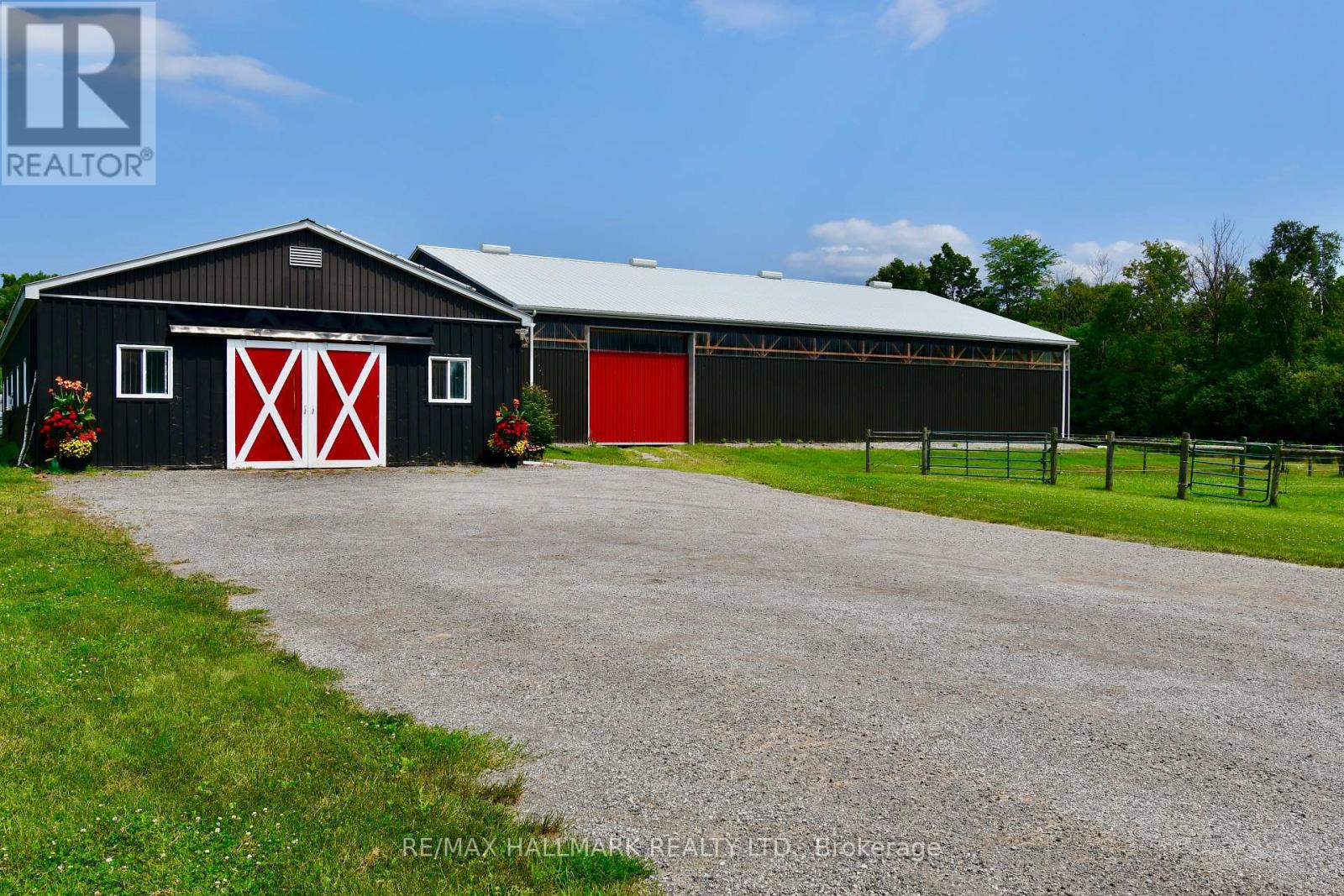 18555 Highway 12 Property Photo 23