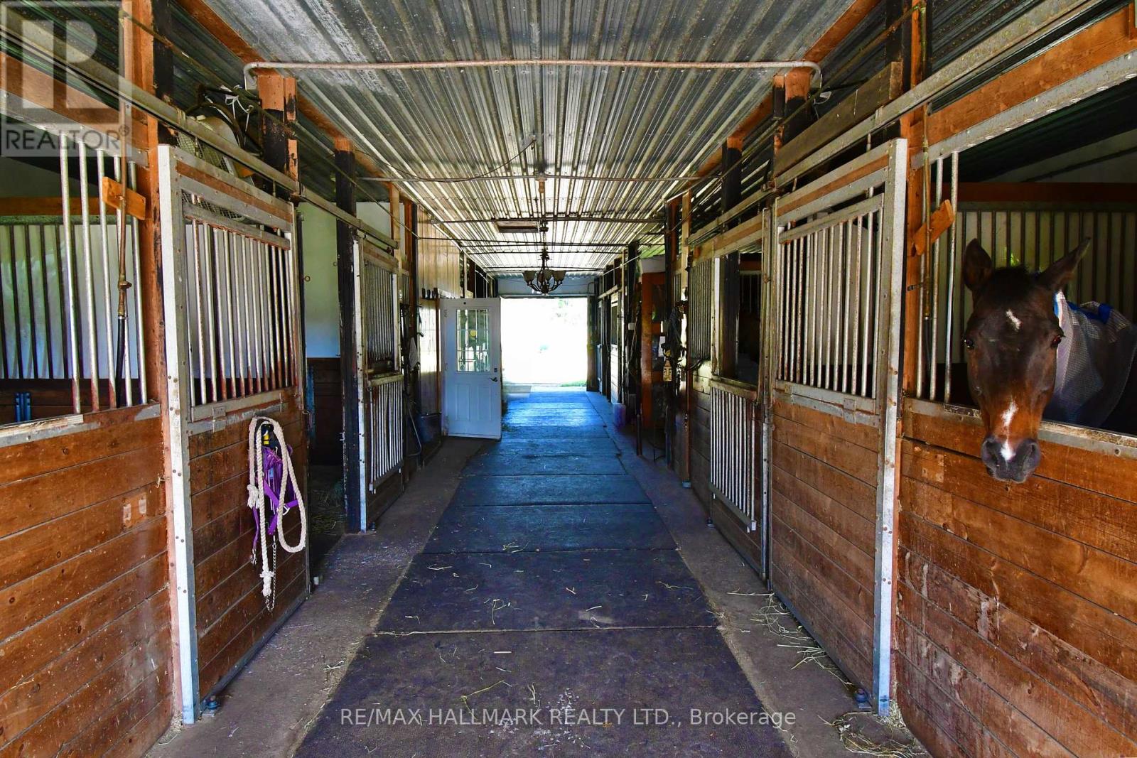 18555 Highway 12 Property Photo 24