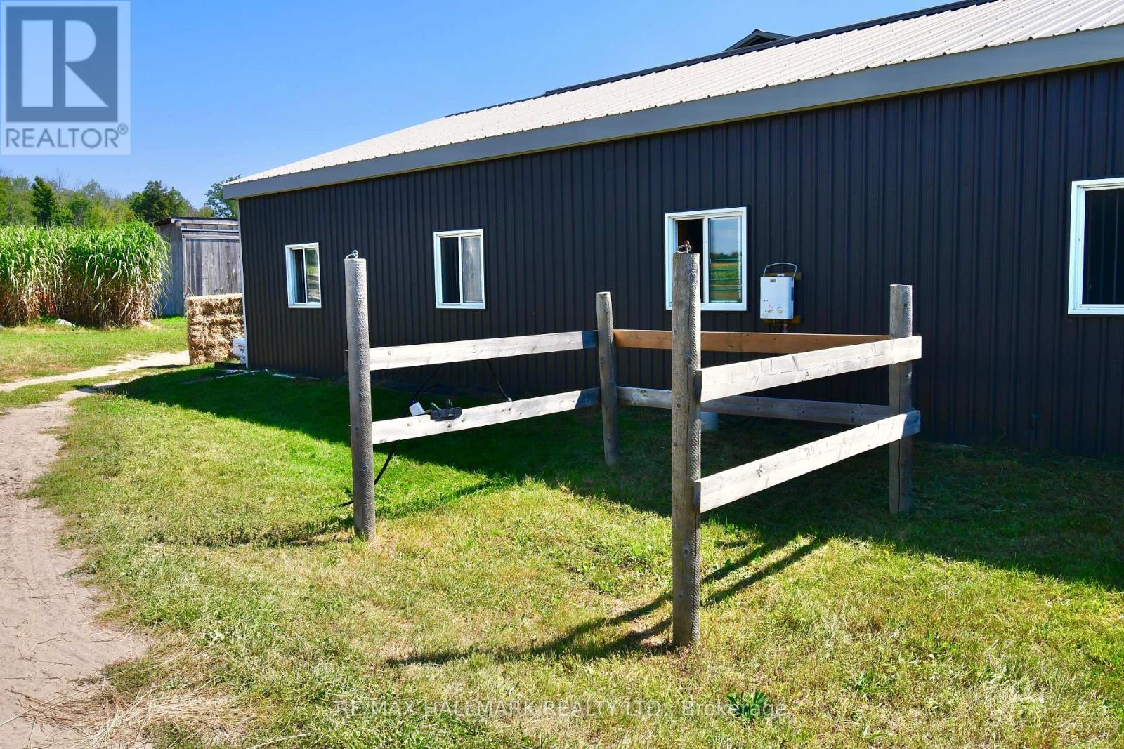 18555 Highway 12 Property Photo 27