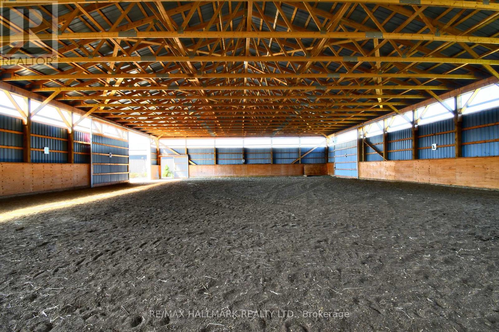 18555 Highway 12 Property Photo 29