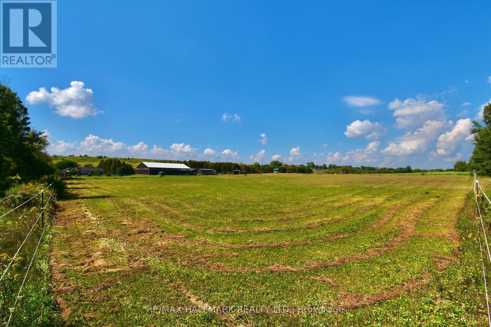 18555 Highway 12 Property Photo 34