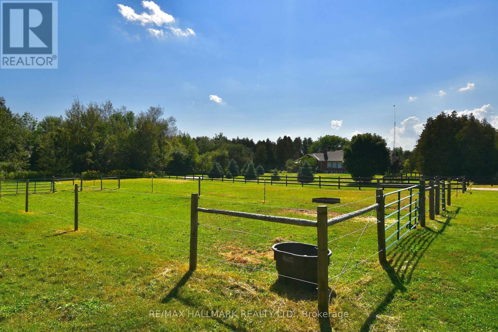 18555 Highway 12 Property Photo 36