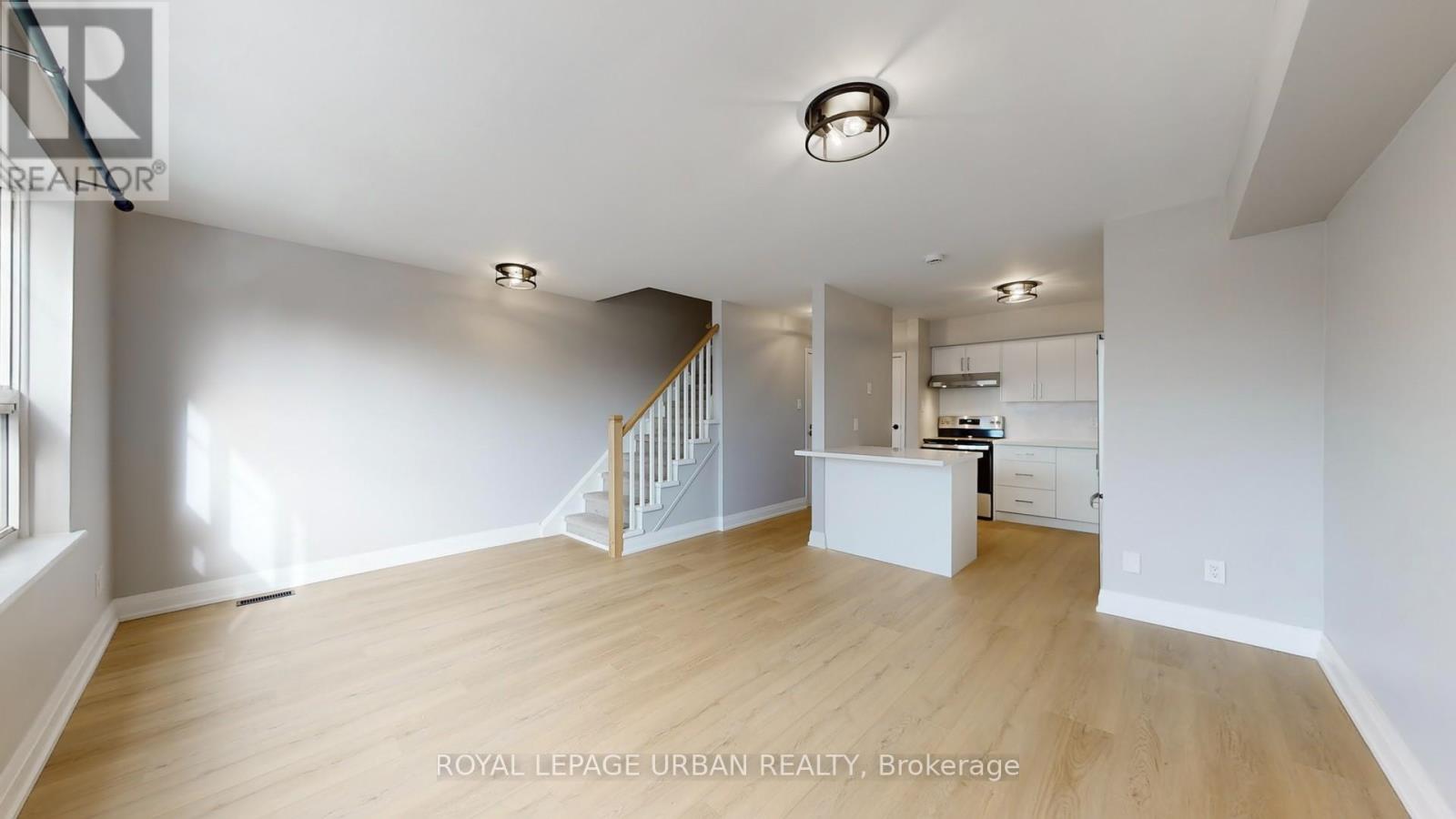 2 - 930A PAPE AVENUE Property Photo 1