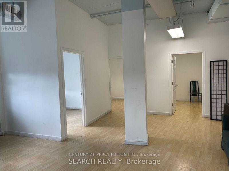 367a&b - 4438 Sheppard Avenue E Property Photo 3