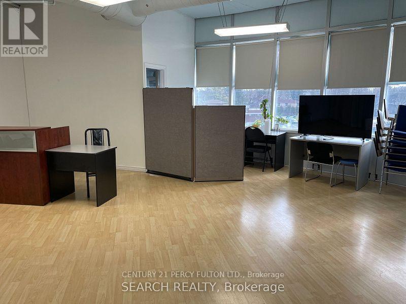 367a&b - 4438 Sheppard Avenue E Property Photo 4