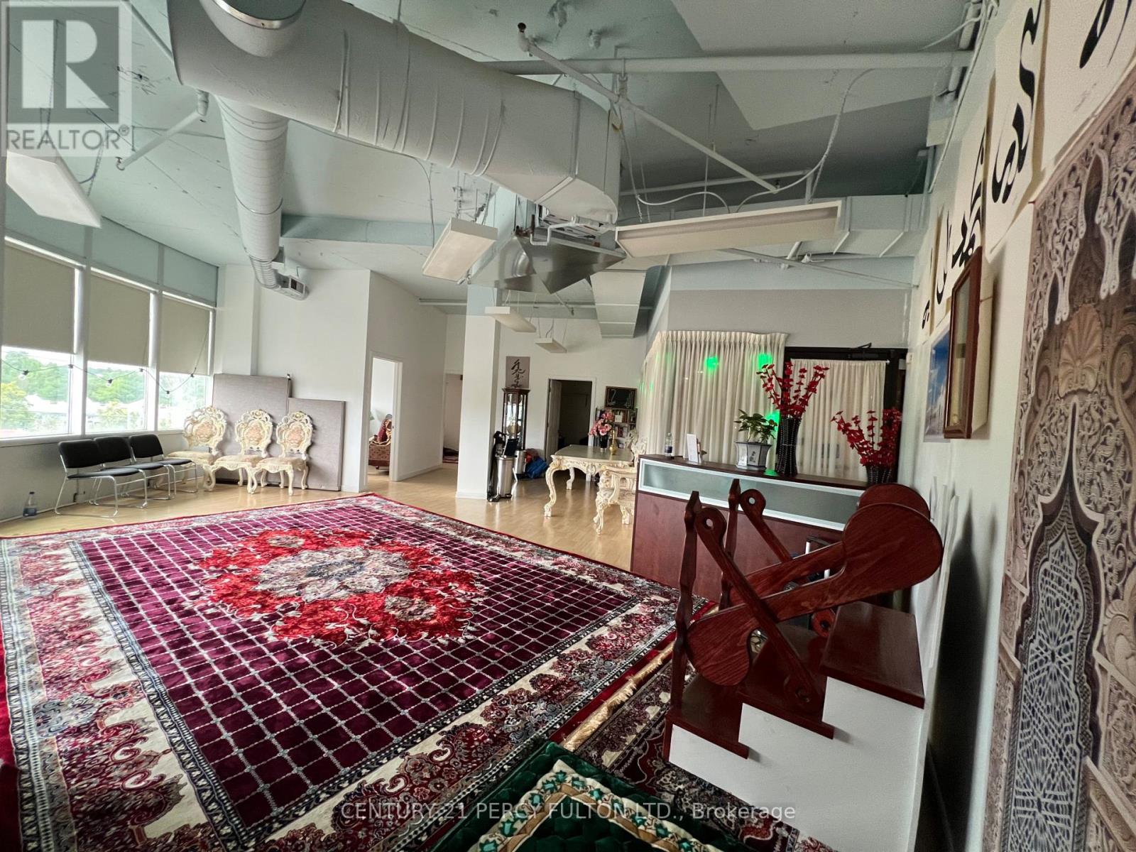367a&b - 4438 Sheppard Avenue E Property Photo 16