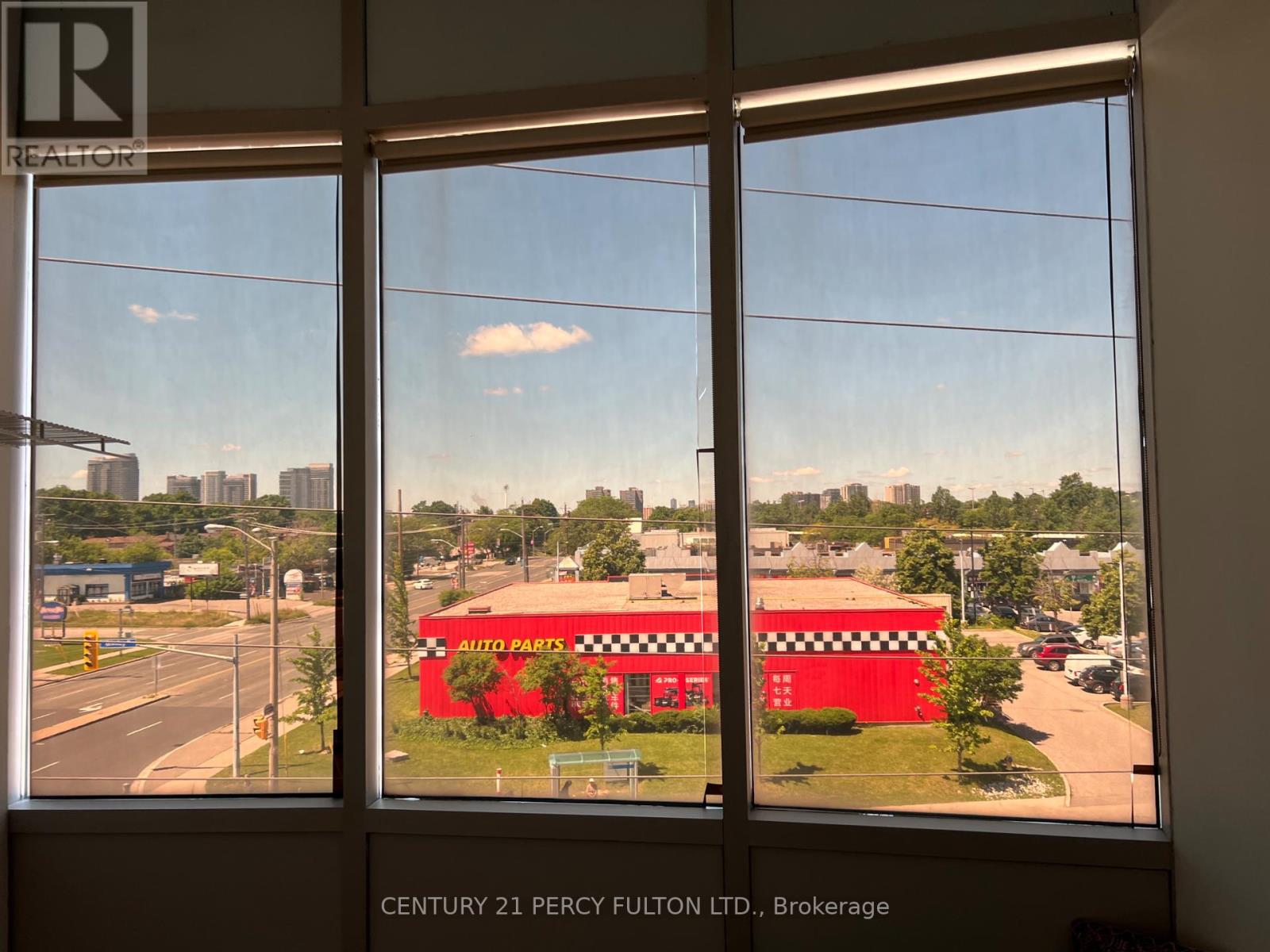 367a&b - 4438 Sheppard Avenue E Property Photo 19