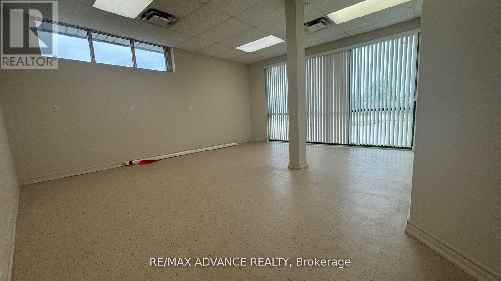 Unit 6 - 4245 Sheppard Avenue E Property Photo 1