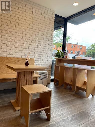 451 Danforth Avenue Property Photo 4