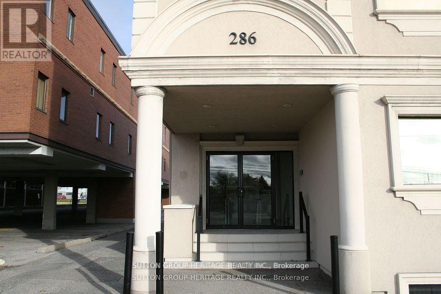 286 King Street W Property Photo 2