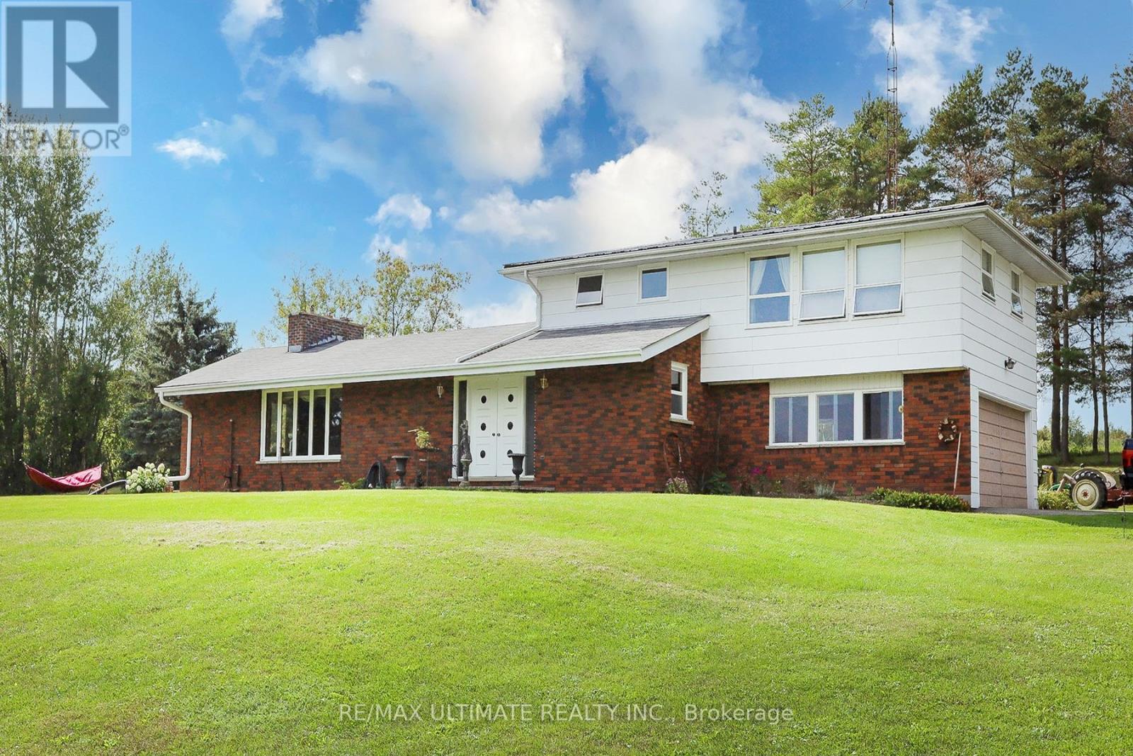 3090 Mearns Avenue Property Photo 14