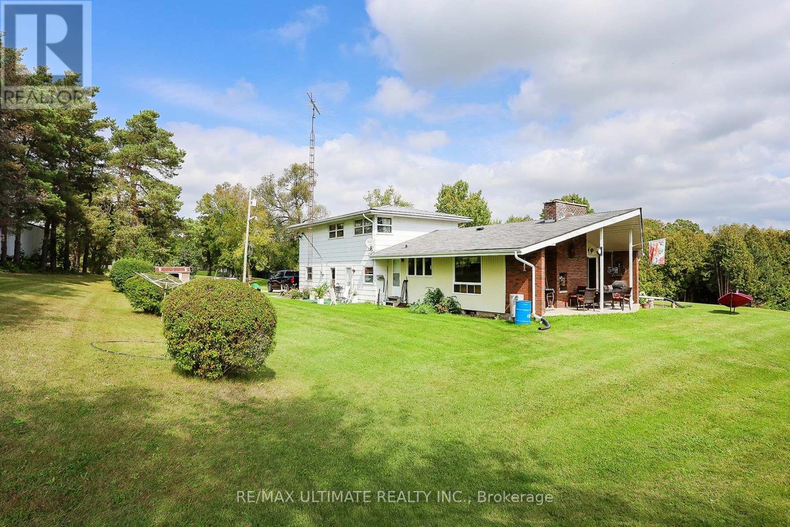 3090 Mearns Avenue Property Photo 15