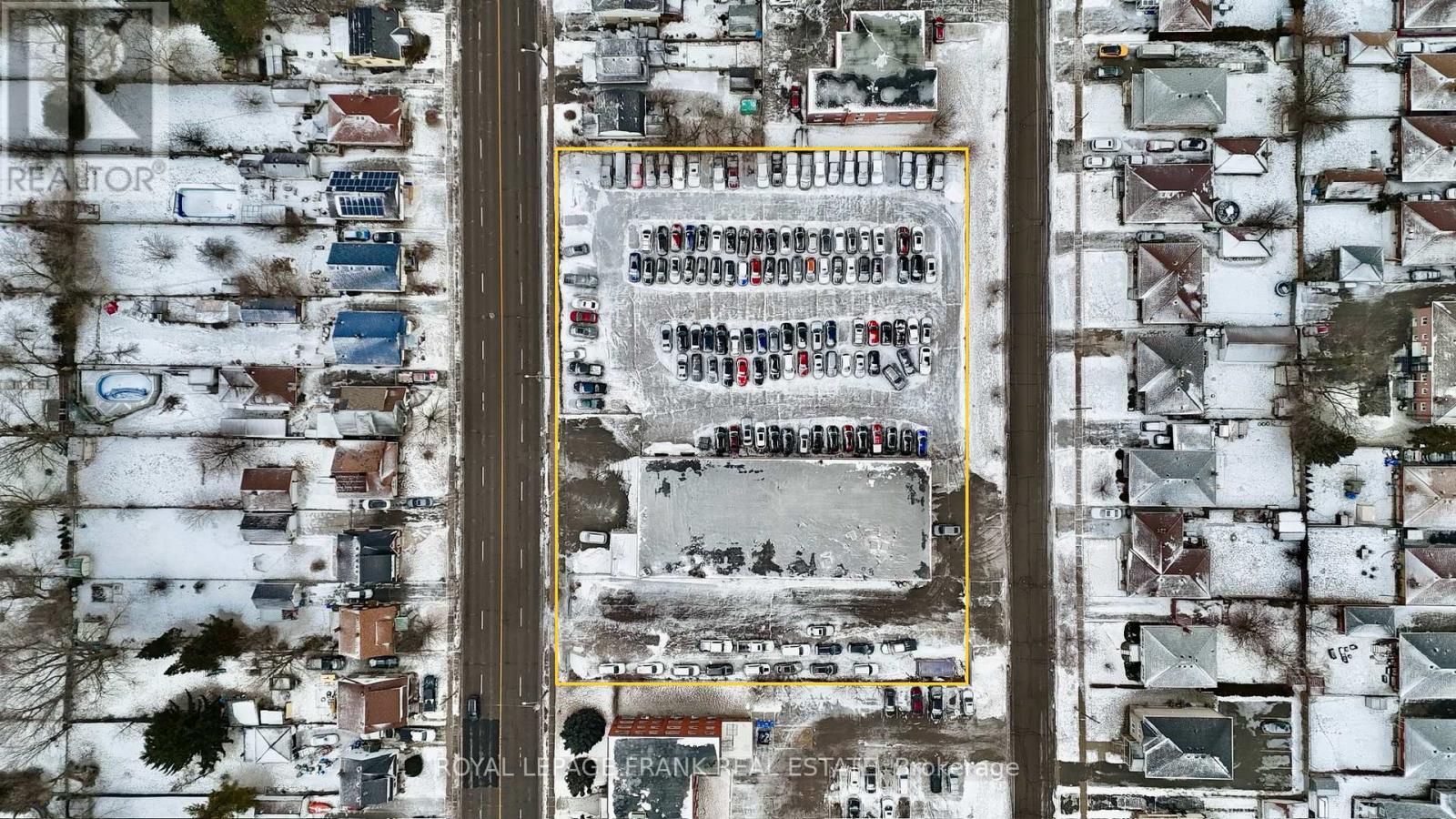 182&188 Park Road S Property Photo 2
