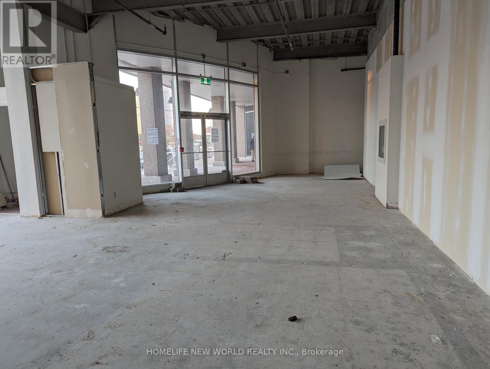 1g2 - 2330 Kennedy Road Property Photo 16