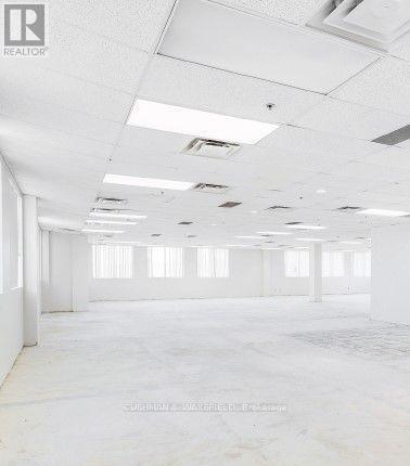 216 - 2330 Kennedy Road Property Photo 10